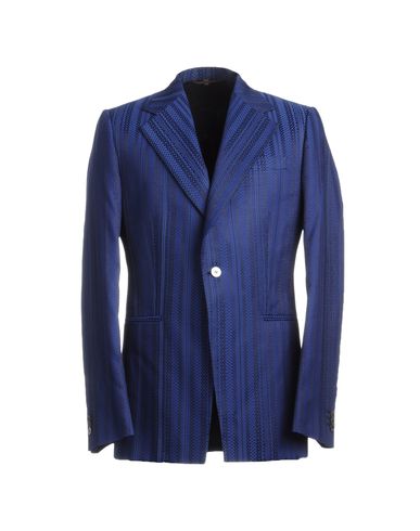 ZOOM ROBERTO CAVALLI - Blazer