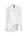 White White