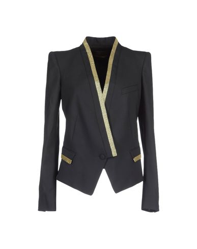 ZOOM ROBERTO CAVALLI - Blazer