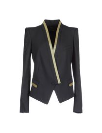 ROBERTO CAVALLI - Blazer