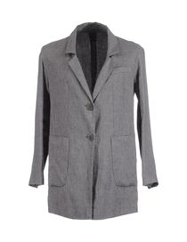 SEVENTY - Blazer