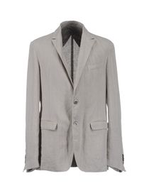 ETRO - Blazer