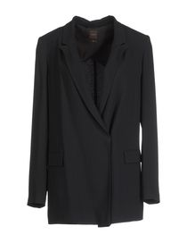 SEVENTY - Blazer