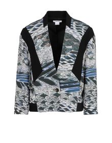 Blazer - HELMUT LANG