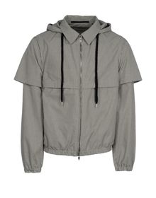 Jacket - KRIS VAN ASSCHE