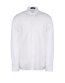 Long sleeve shirt - KRIS VAN ASSCHE