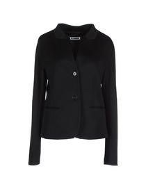JIL SANDER - Blazer