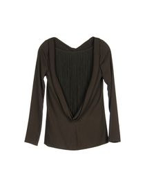 JIL SANDER - Blouse