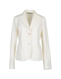 JIL SANDER - Blazer