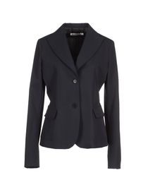 JIL SANDER - Blazer
