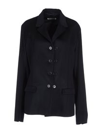 JIL SANDER - Blazer