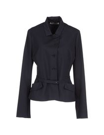 JIL SANDER - Blazer