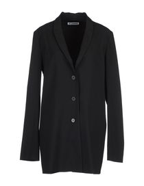JIL SANDER - Blazer
