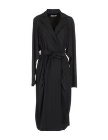 JIL SANDER - Full-length jacket