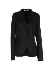 JIL SANDER - Blazer