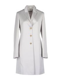 JIL SANDER - Coat