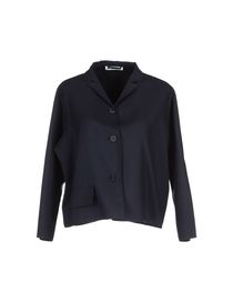 JIL SANDER - Blazer