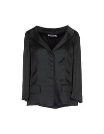 JIL SANDER - Blazer