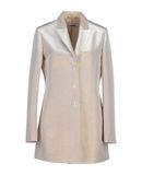 JIL SANDER - CAPISPALLA - Soprabiti s...