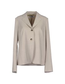 JIL SANDER - Blazer