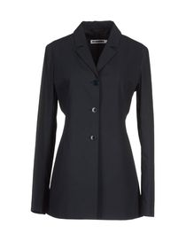 JIL SANDER - Blazer
