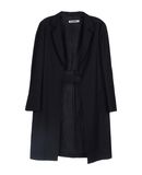 JIL SANDER - CAPISPALLA - Soprabiti s...