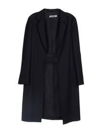 JIL SANDER - Full-length jacket