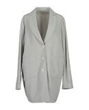 JIL SANDER - CAPISPALLA - Soprabiti s...