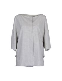 JIL SANDER - Blazer