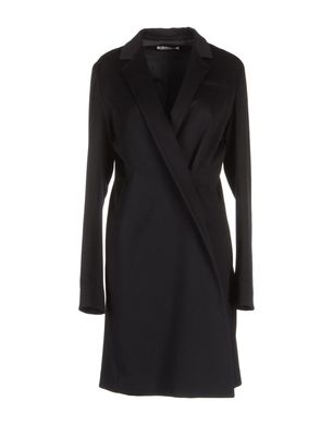 JIL SANDER - Coat