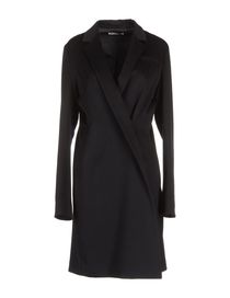 JIL SANDER - Coat