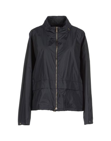 ZOOM JIL SANDER - Jacket