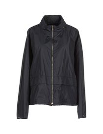 JIL SANDER - Jacket
