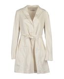 JIL SANDER - CAPISPALLA - Soprabiti s...