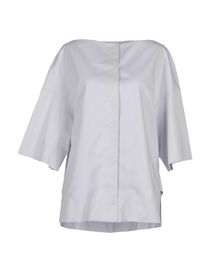 JIL SANDER - Blouse