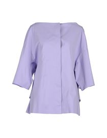 JIL SANDER - Blazer