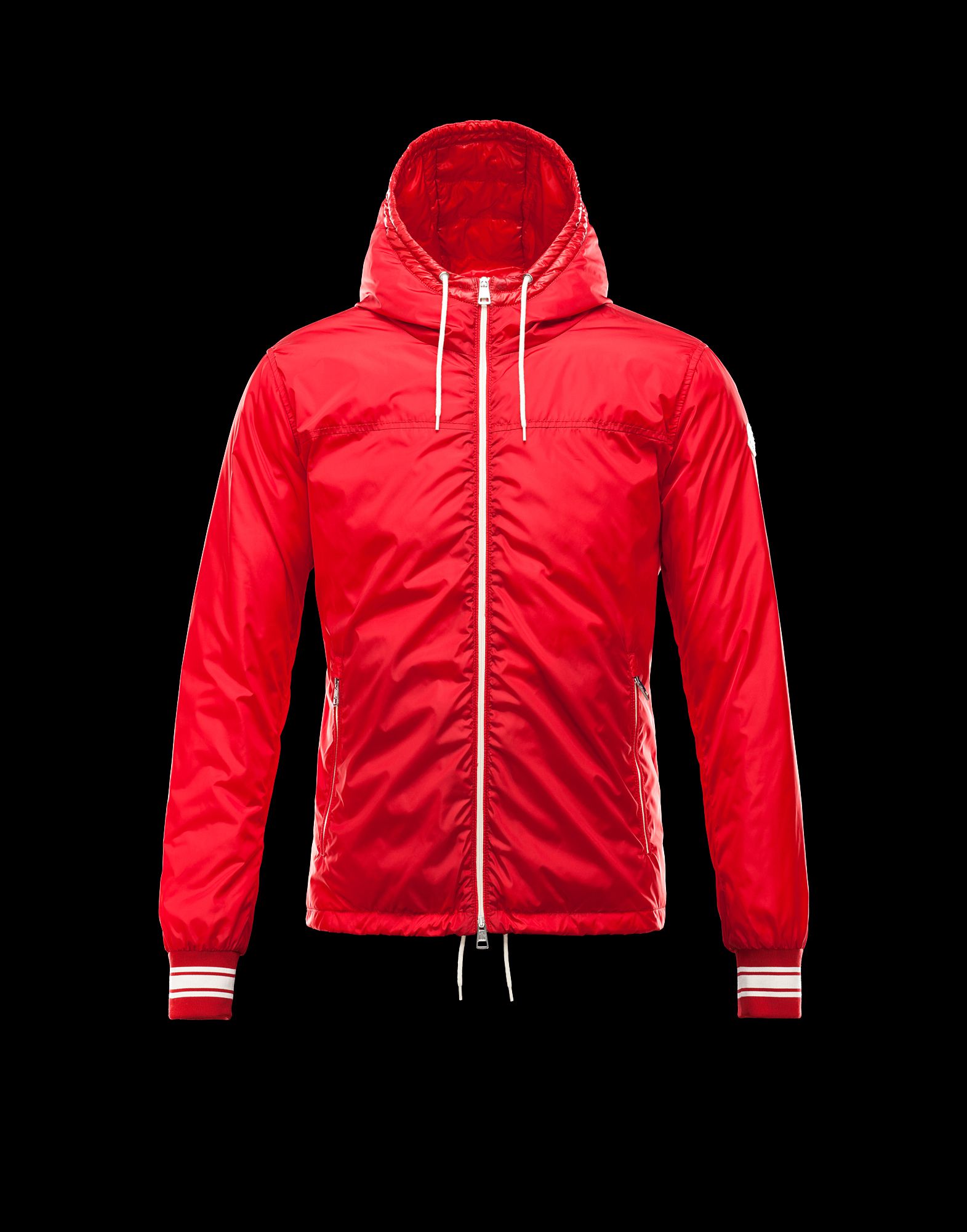 Yoox coupon code free shipping