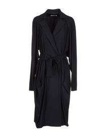 JIL SANDER - Full-length jacket