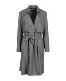 JIL SANDER - CAPISPALLA - Soprabiti s...