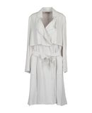 JIL SANDER - CAPISPALLA - Soprabiti s...