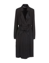 JIL SANDER - Full-length jacket