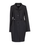 JIL SANDER - CAPISPALLA - Soprabiti s...