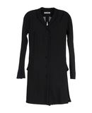 JIL SANDER - CAPISPALLA - Soprabiti s...
