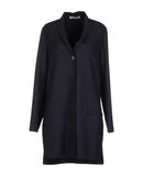 JIL SANDER - CAPISPALLA - Soprabiti s...