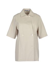 JIL SANDER - Blazer