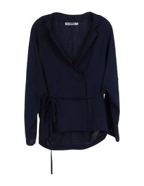 JIL SANDER - Blazer
