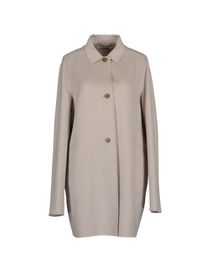JIL SANDER - Coat