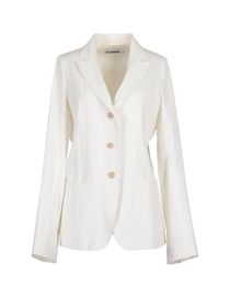 JIL SANDER - Blazer