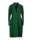 JIL SANDER - CAPISPALLA - Soprabiti s...
