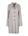 Light grey Light grey